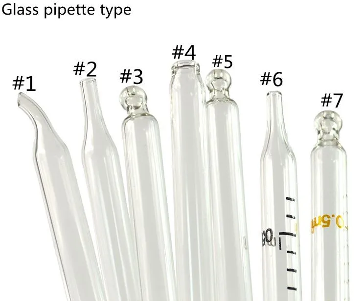 HTB1GEDbXntYBeNjy1Xdq6xXyVXay