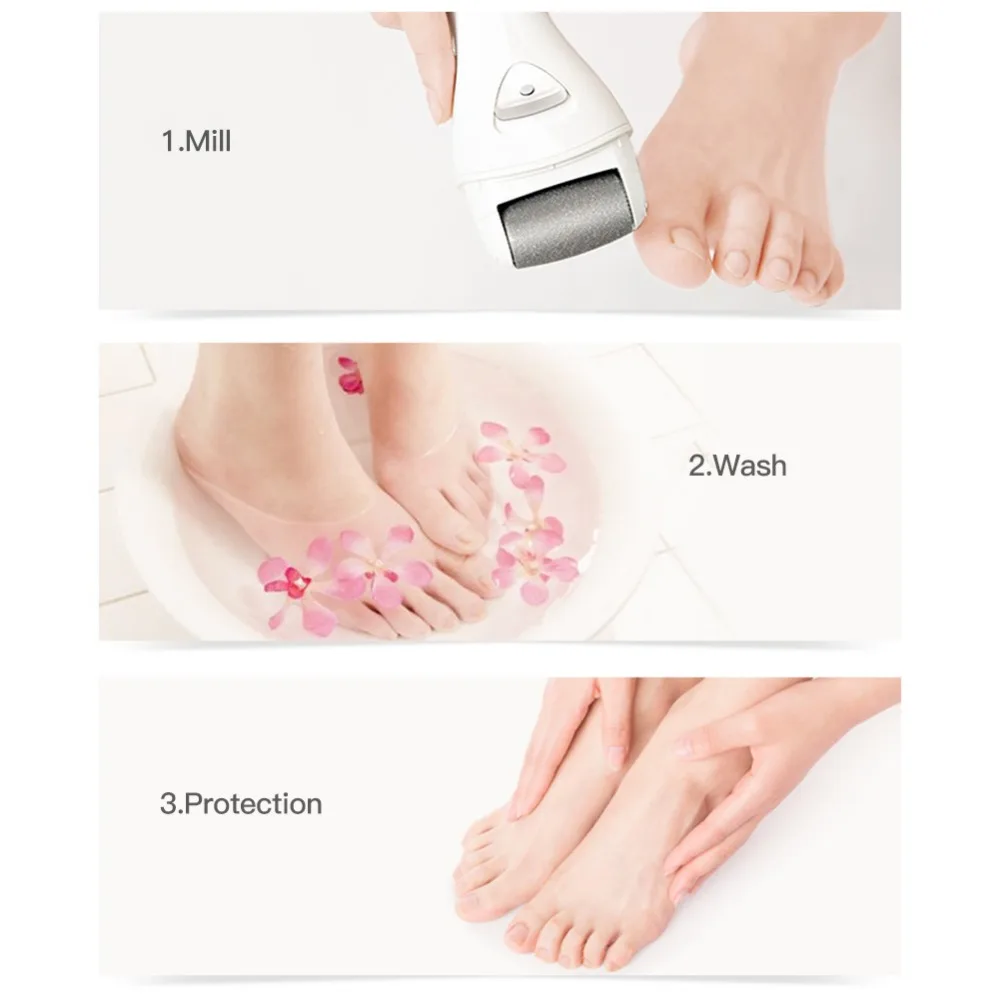 HTB14b7xXInrK1RjSspkq6yuvXXaJ