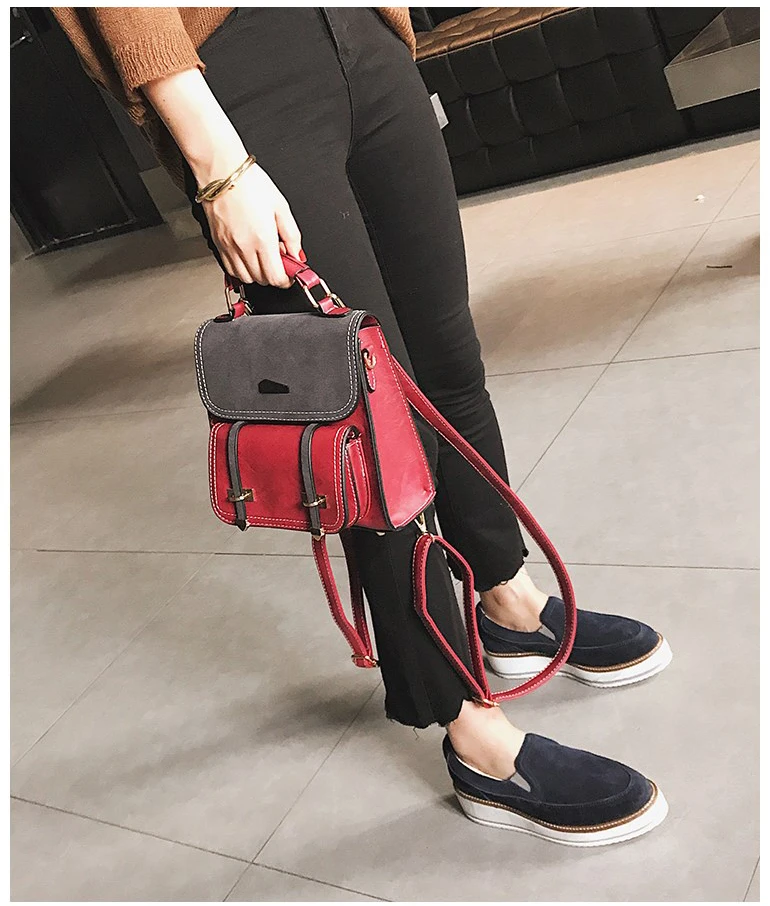 TB2MQyjdC7PL1JjSZFHXXcciXXa_!!278238551