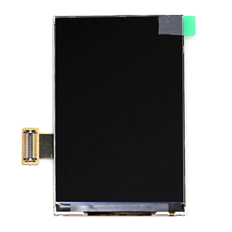 

LCD Screen Display Replacement for Galaxy Ace / S5830i