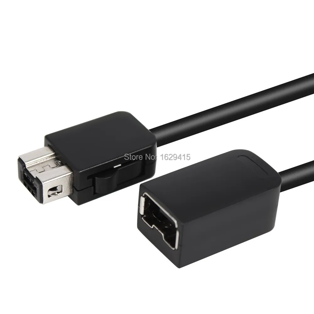 for NES mini extention cable 3m