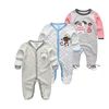 baby boy set6