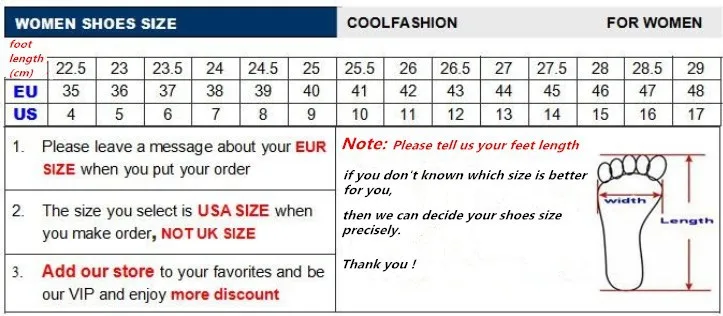 HTB1COoeGFXXXXXkXpXXq6xXFXXXq