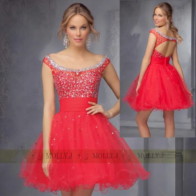 macys vestidos de coctel