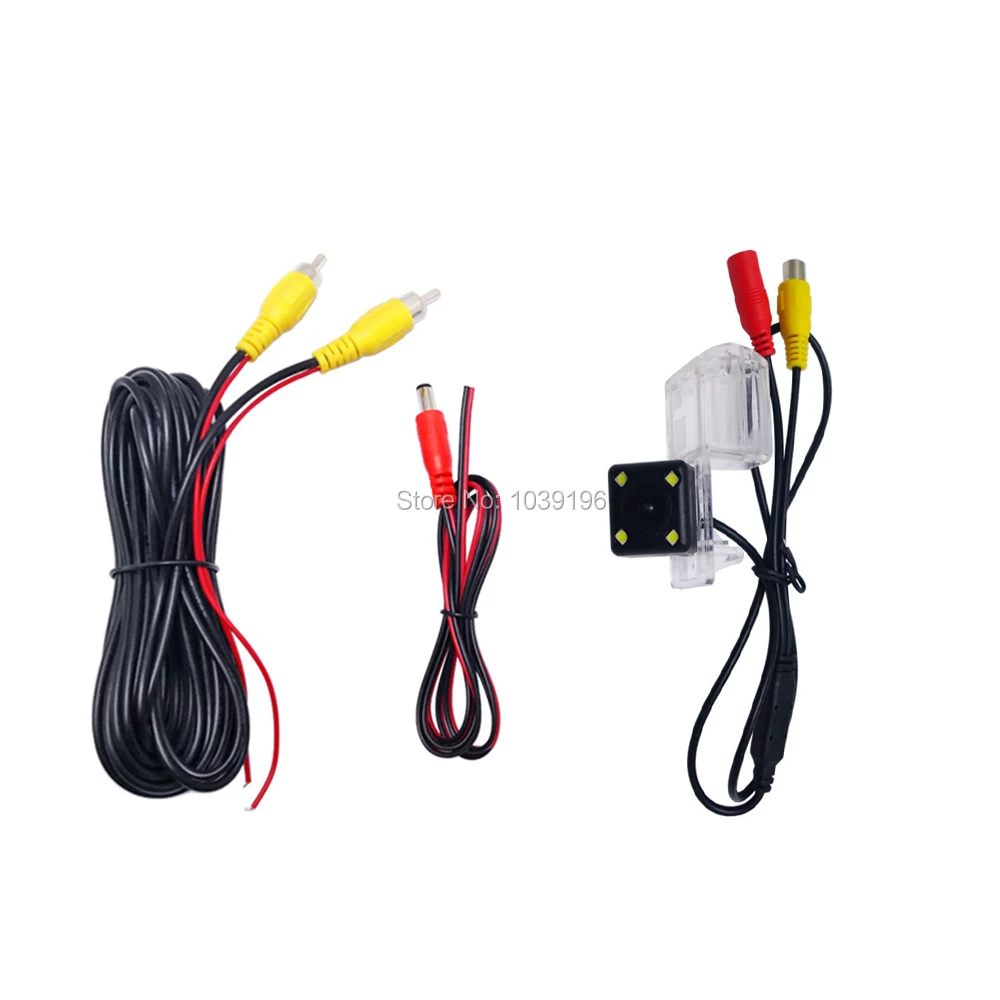 ARC-096 (2)