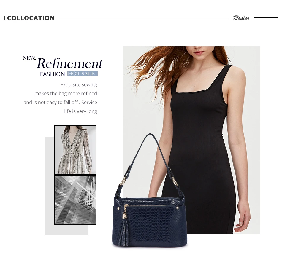 feminina tote bolsa das senhoras bolsa feminina