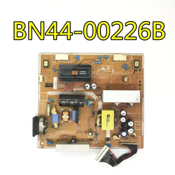 

original 100% test for samgsung T240 power board T26 IP-54155A BN44-00226B BN44-00226D