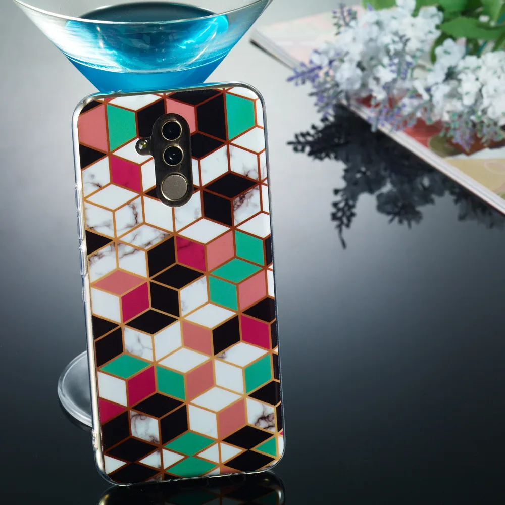 48-Mate 20 lite (34) 