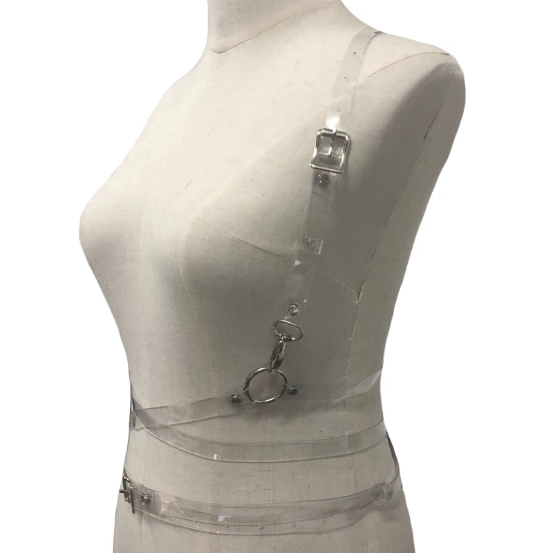 UTB8xULHcbnJXKJkSahGq6xhzFXa5