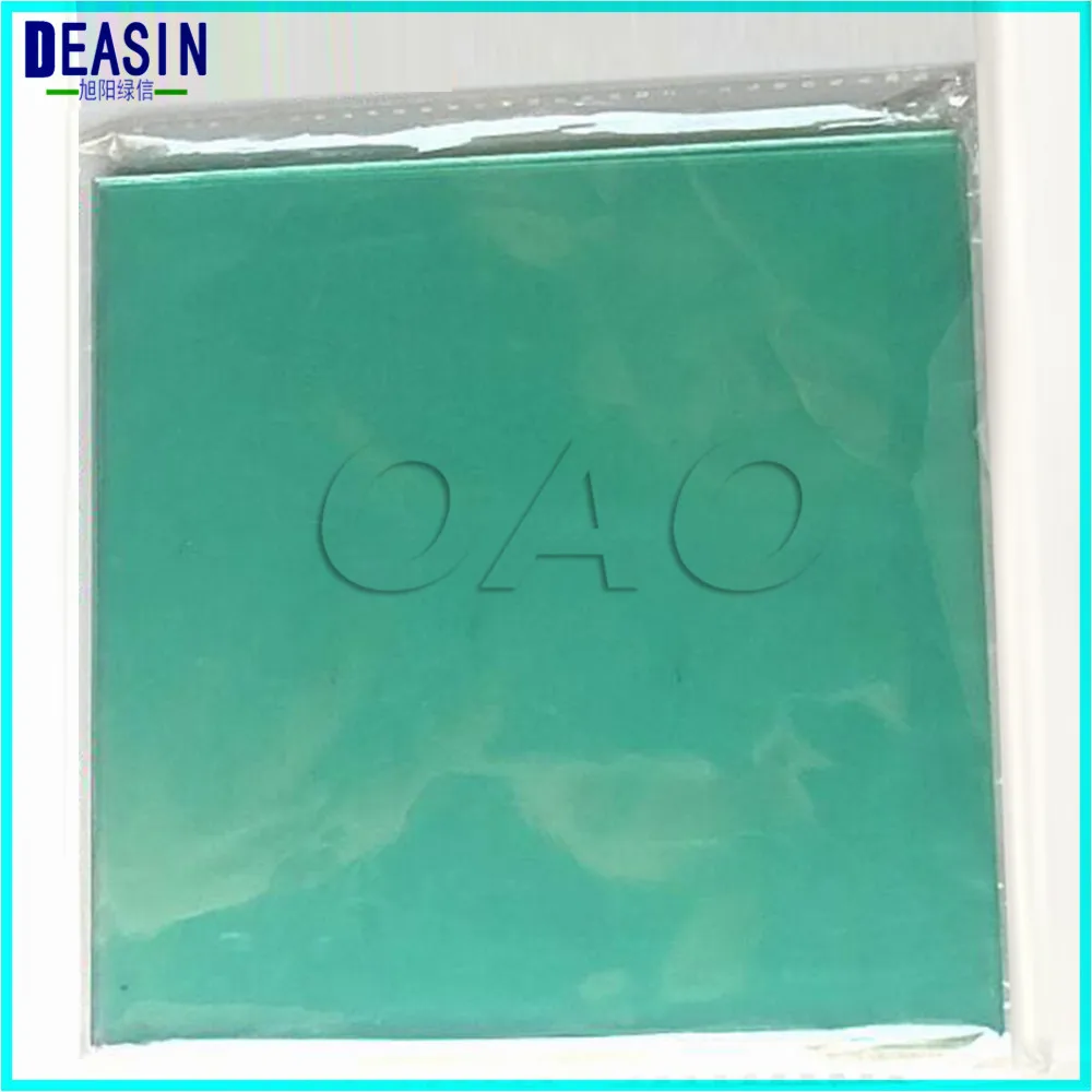  _0003_QQ20180626165028