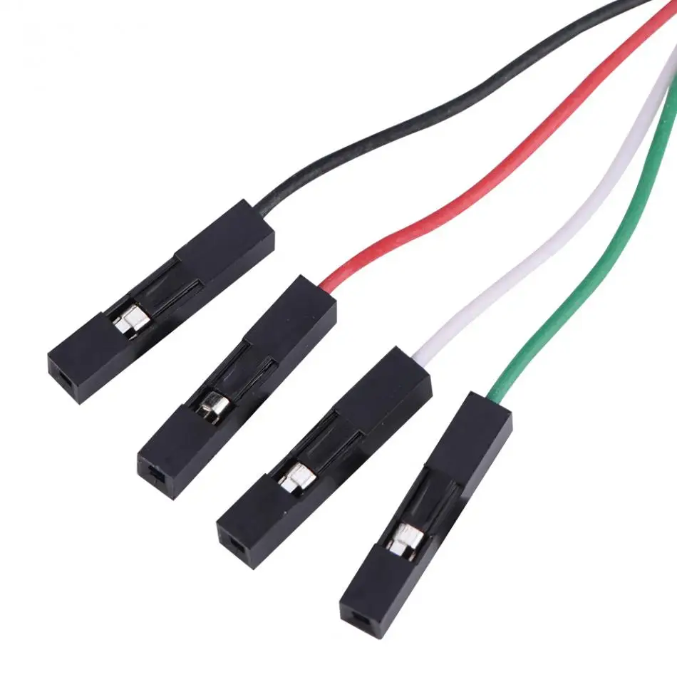 PL2303TA загрузочный кабель USB к TTL RS232 модуль конвертер последовательный адаптер для