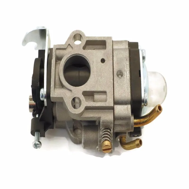 CARBURETOR ECHO PB775 WYK-192 6