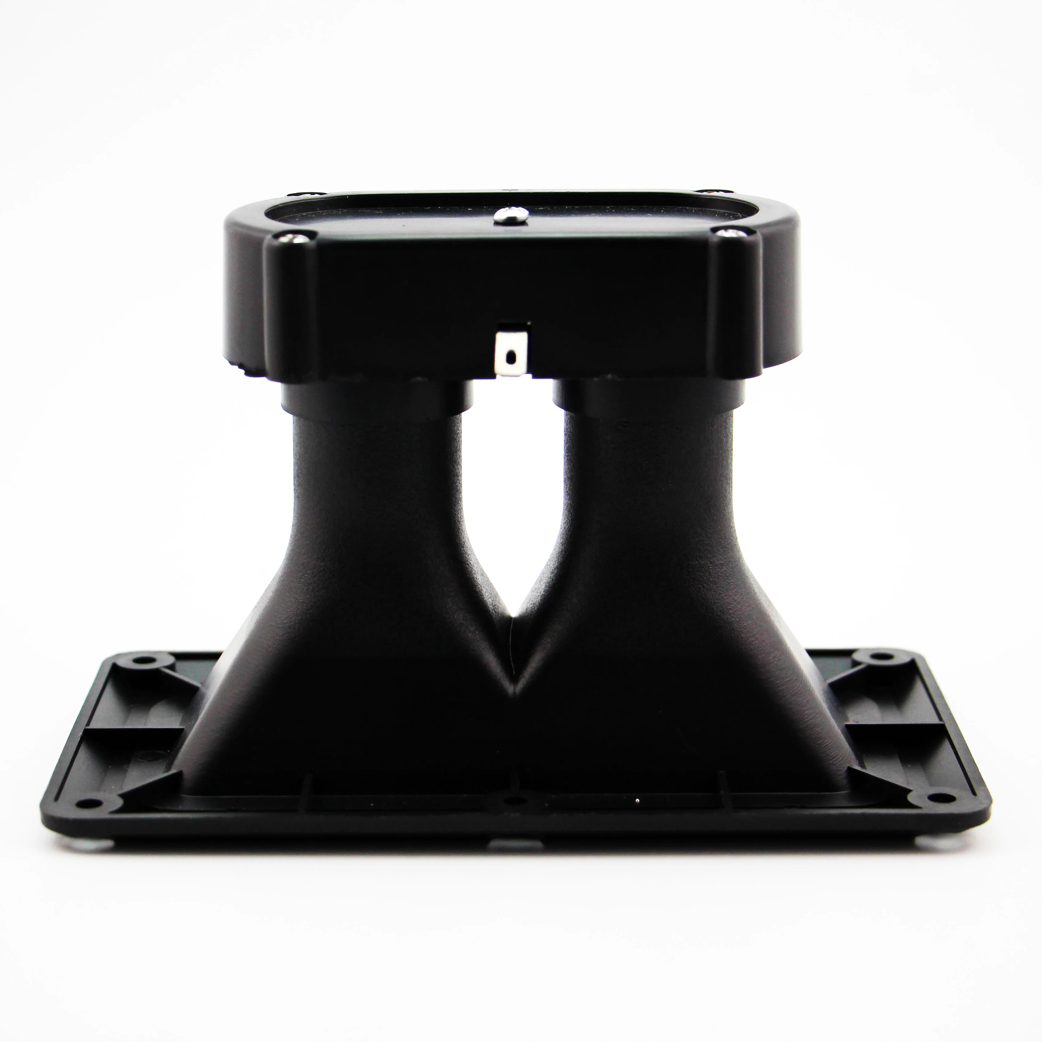 329 Piezo Tweeter4