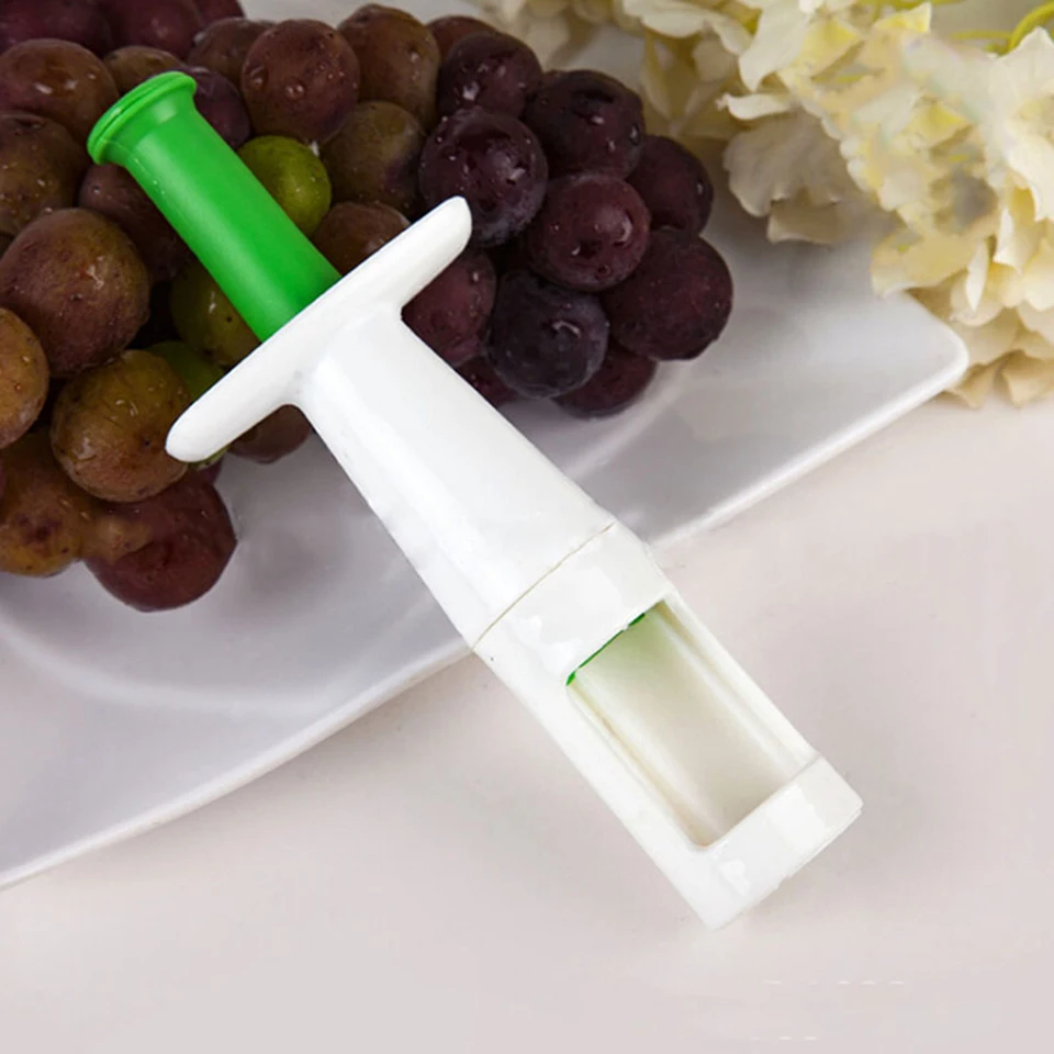 grape slicer (3)