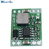 diymore DC 5V 3A Mini Step Down Power Supply Module DC-DC Step-Down Converter Input 7V~28V Output Diy Electronic Module ► Photo 2/6