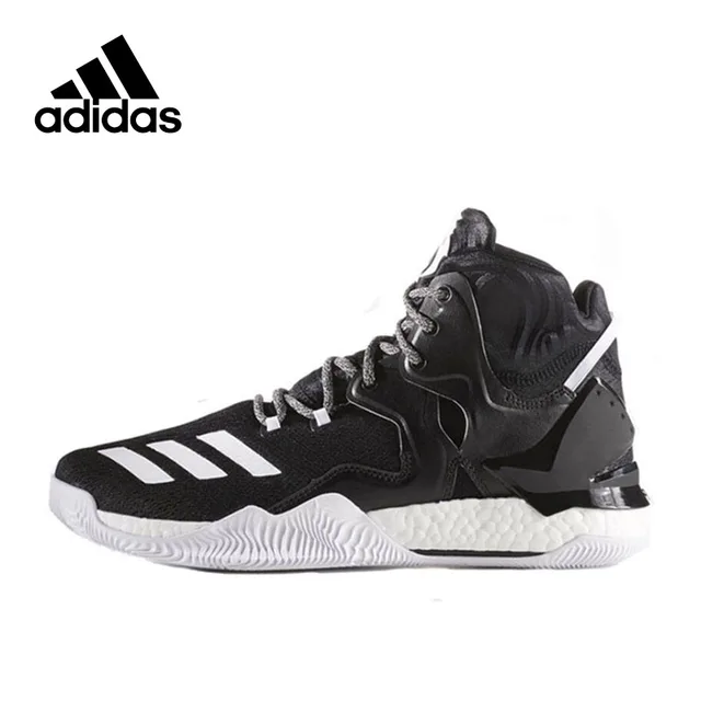 adidas rose new adidas rose new