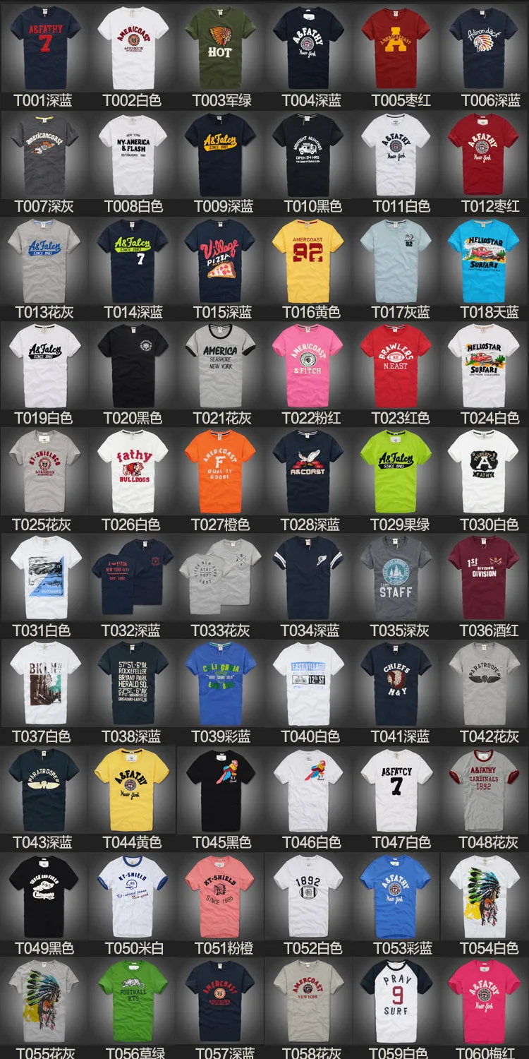 3279763421_750453679