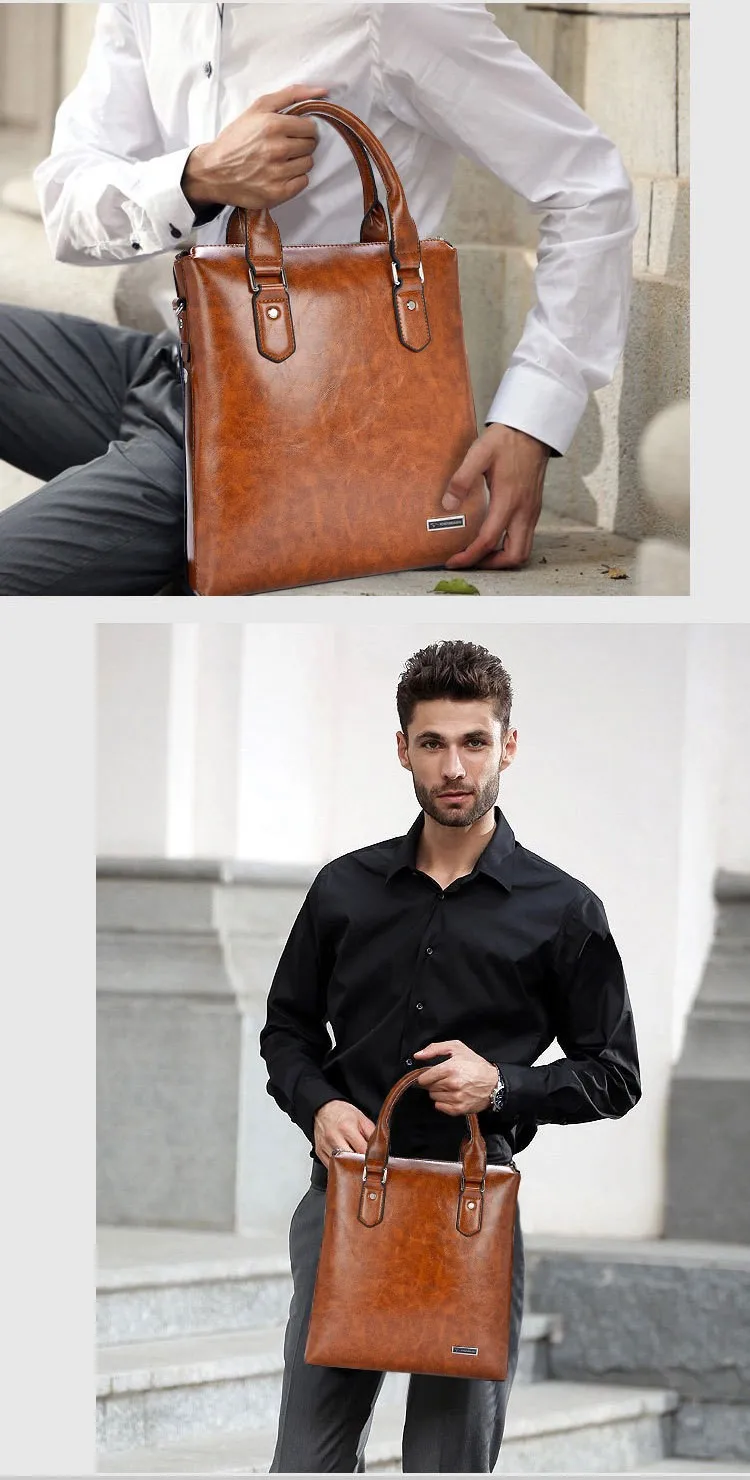 011_handbag (3)