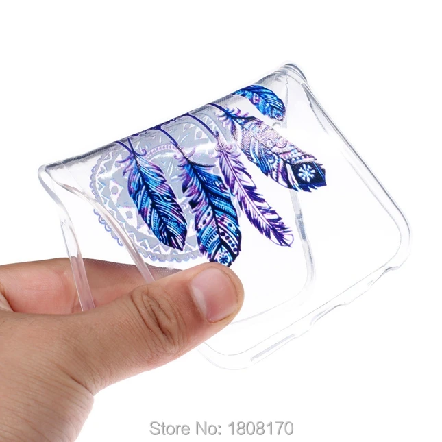 71198 A40 A50 A70    TPU  (2)