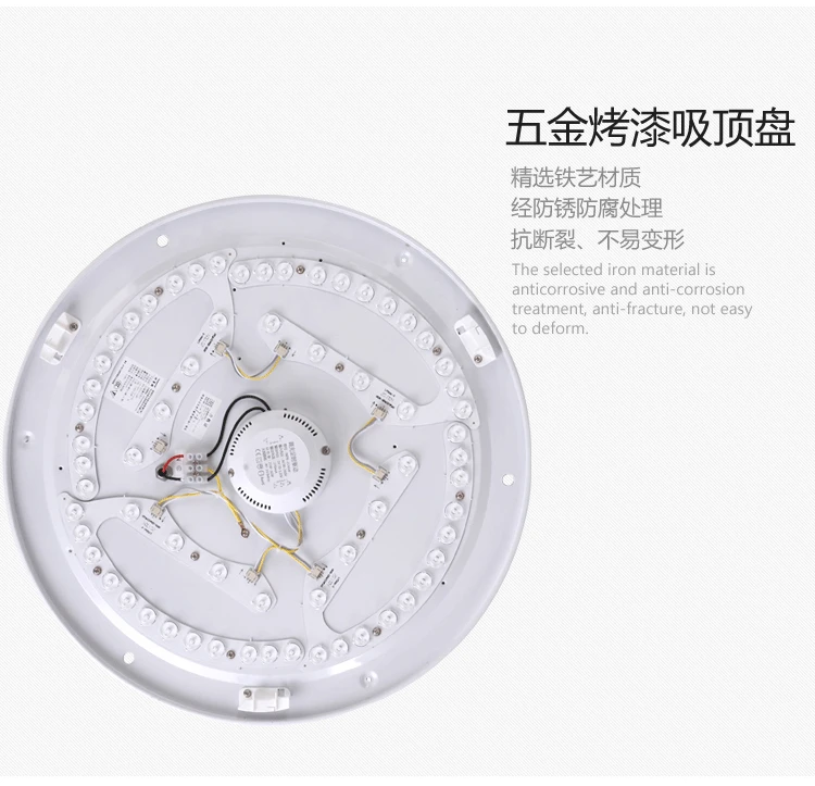 4430743591_370525687