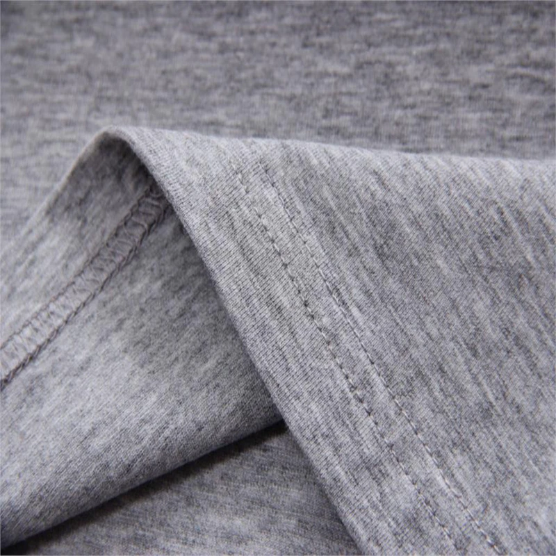 Mens T Shirts Guinea Pigs Funny Men Clothing New Brand Kawaii tshirt Graphic Top Casual Short Sleeve T-shirt Man