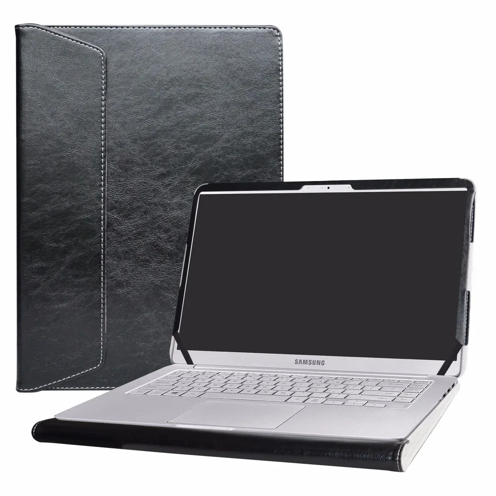 TMJ0126-black (1)