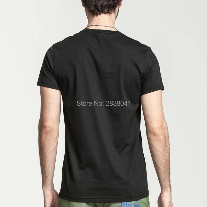 Rttmall SWAG American Apparel Harajuku Рубашки для мальчиков Для мужчин O Средства ухода за кожей