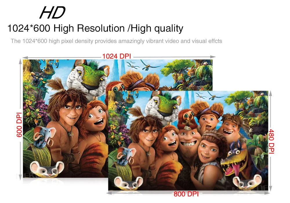 Flash Deal HD 1024x600 Allwiner T3 T8 2G RAM universal Car Radio Double Car DVD Player GPS Navigation In dash Car PC Stereo Head Unit video 23