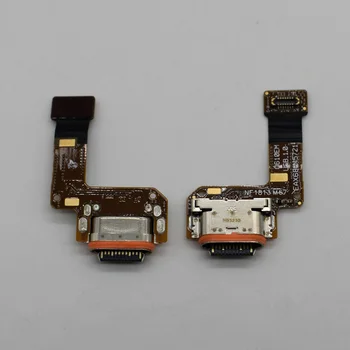 

20pcs Original for LG Q7 Q610 Micro USB Charging Dock Port Flex Cable