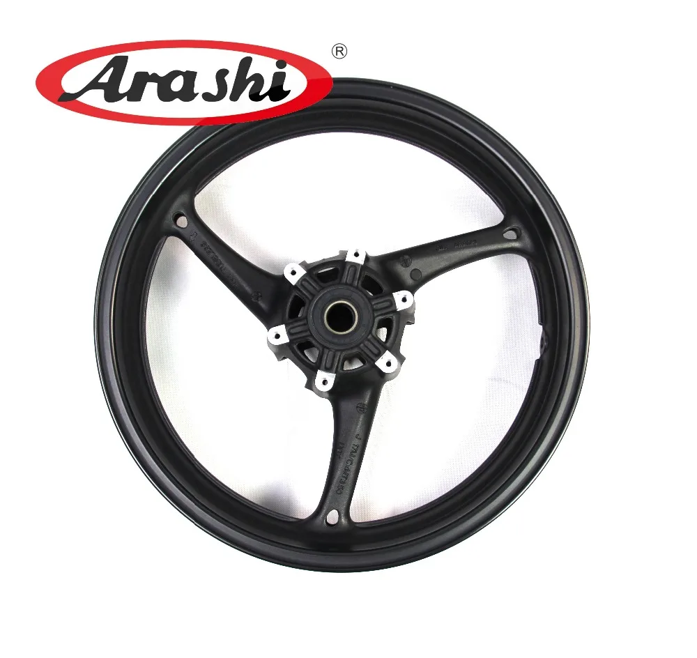 RimGSXR6000915