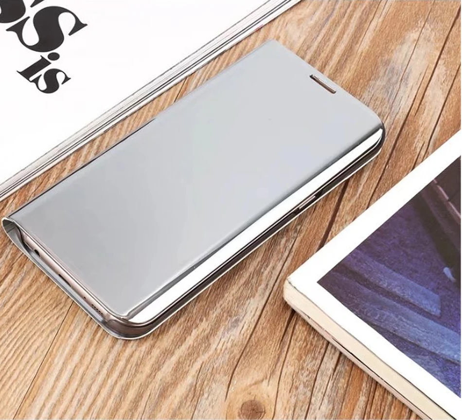For Samsung Galaxy Note 5 case (16)