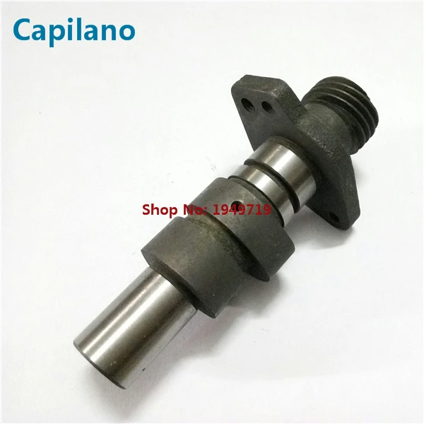 motorcycle GN250 TU250 shaft / camshaft / cam shaft assy for SUZUKI 250cc GN 250 crankshaft engine spare parts