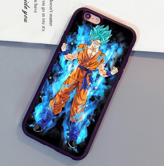 Coque Iphone S Dragon Ball Z Coque Iphone S Dragon Ball Z