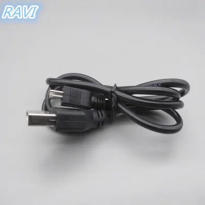 

V3 data cable mini USB mini 5P data cable MP3 / MP4 elderly charging cable