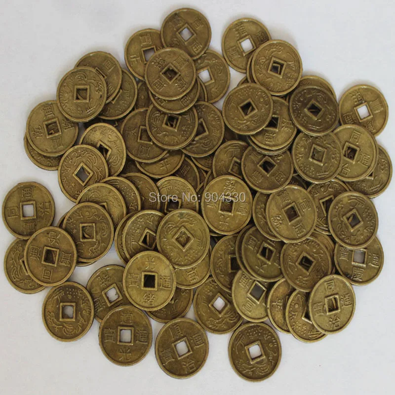 1cm800