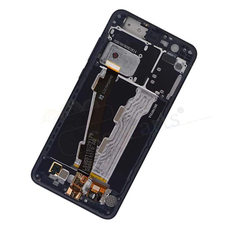 For xiaomi mi note 3 lcd (6)