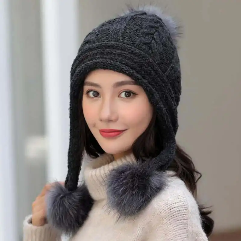 QQ20181125141045