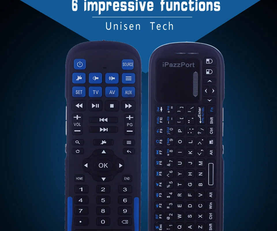 KP-810-19RS(KP81019-0053_04