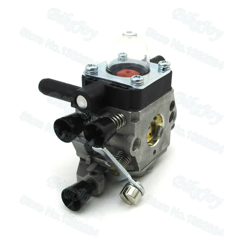 MXJ0073 (9)