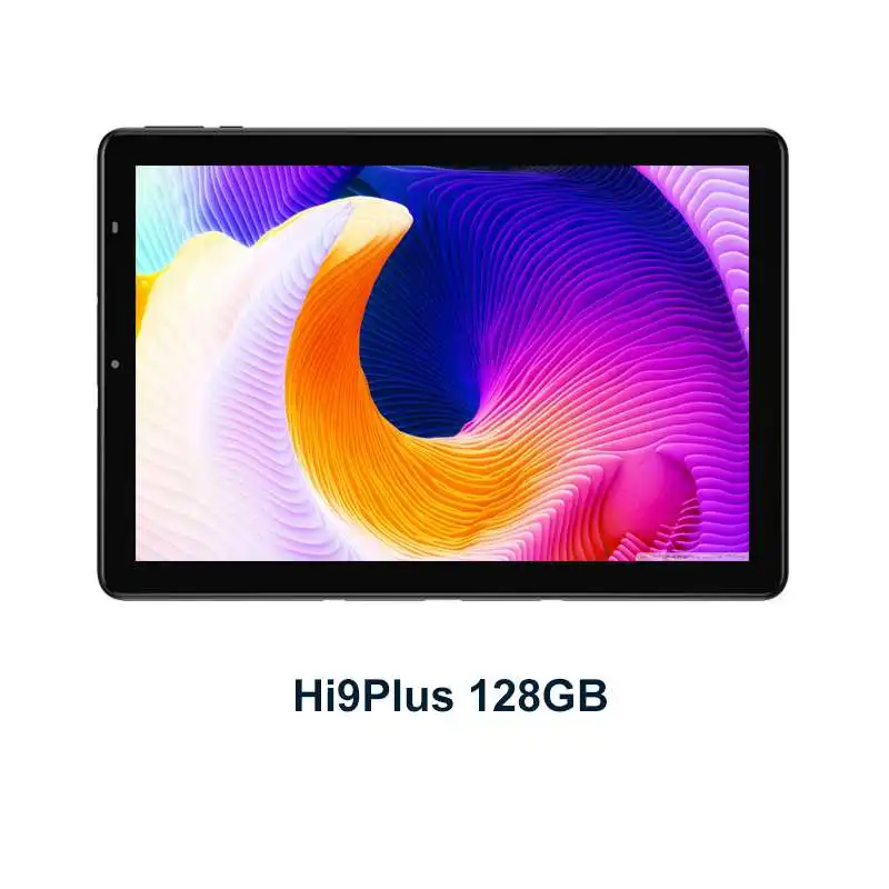 CHUWI Hi9 Plus 10,8 дюймов планшет MediaTek Helio X27 Дека Core Android 8,0 4GB RAM 128GB ROM экран 2k двойной 4G Tablet - Комплект: Hi9Plus 128GB