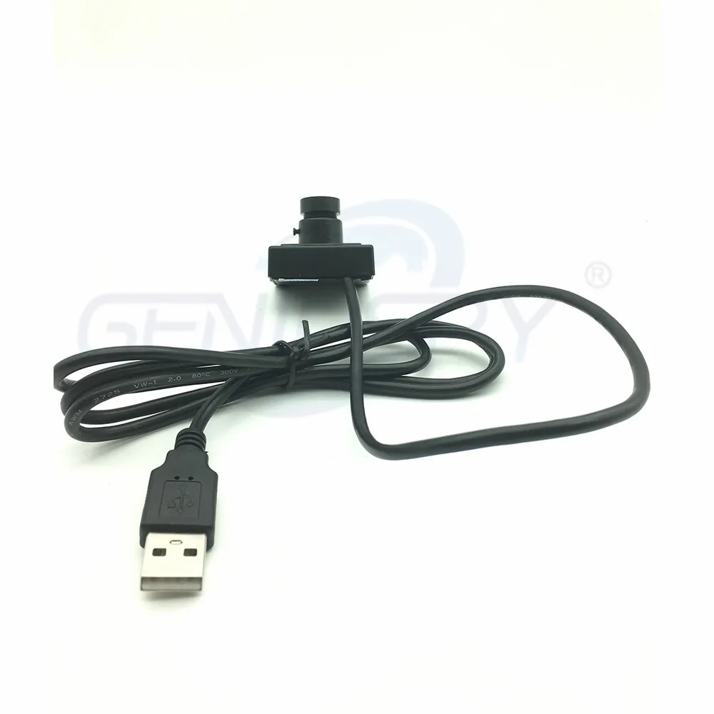 mini usb camera2