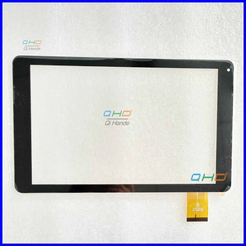 HK10DR2796 (1)