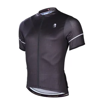 

ILPALADINO Hot Sale Men Quick Dry Cycling Clothing Summer Cycling Short Sleeve Ropa Maillot Ciclismo Lycra Riding Clothing