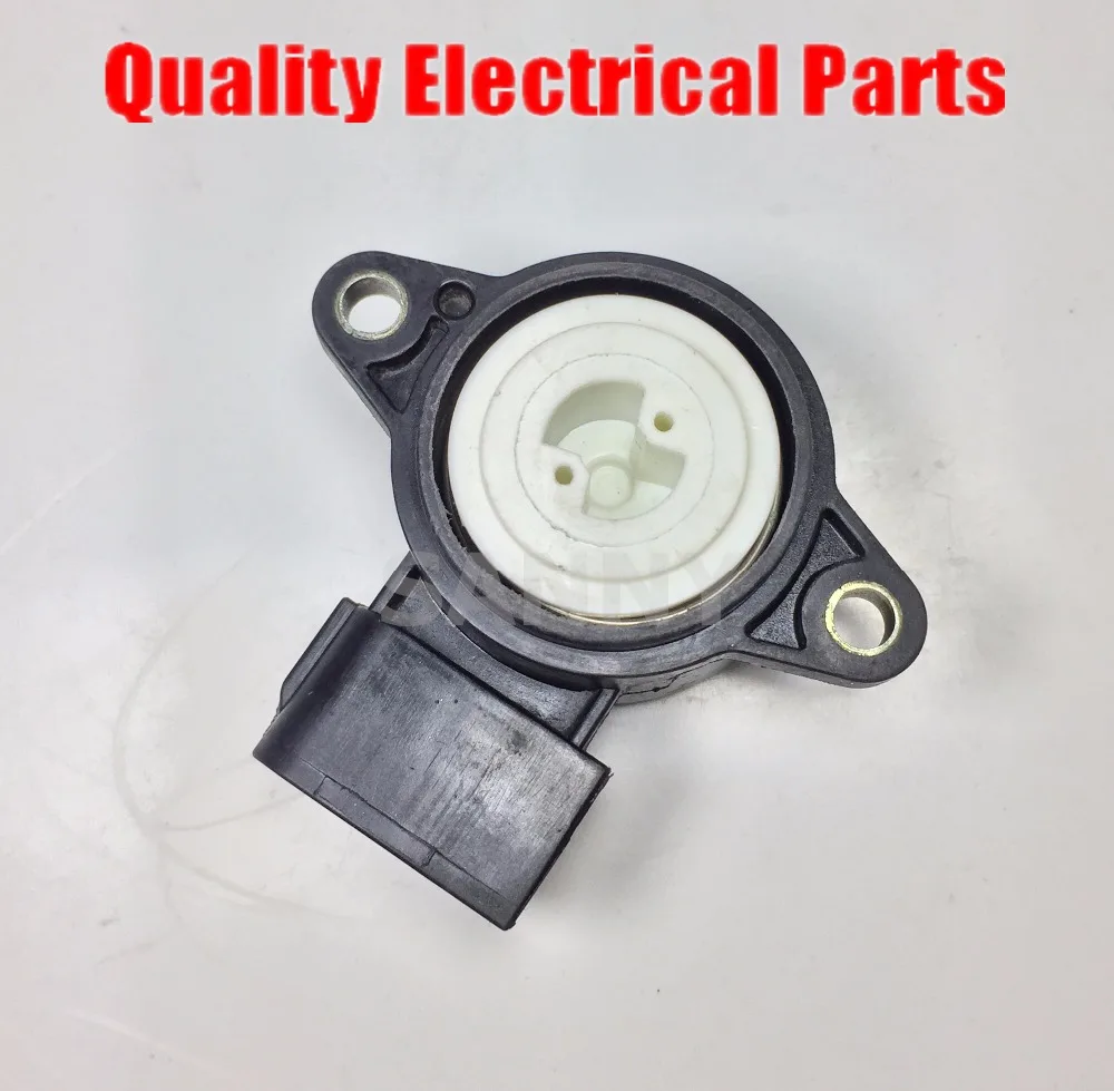 ORIGINAL Throttle Position Sensor TPS for 1997 2004 Lexus ES300 GS300