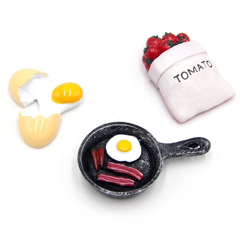 1*Refrigerator Fridge Glass Whiteboard