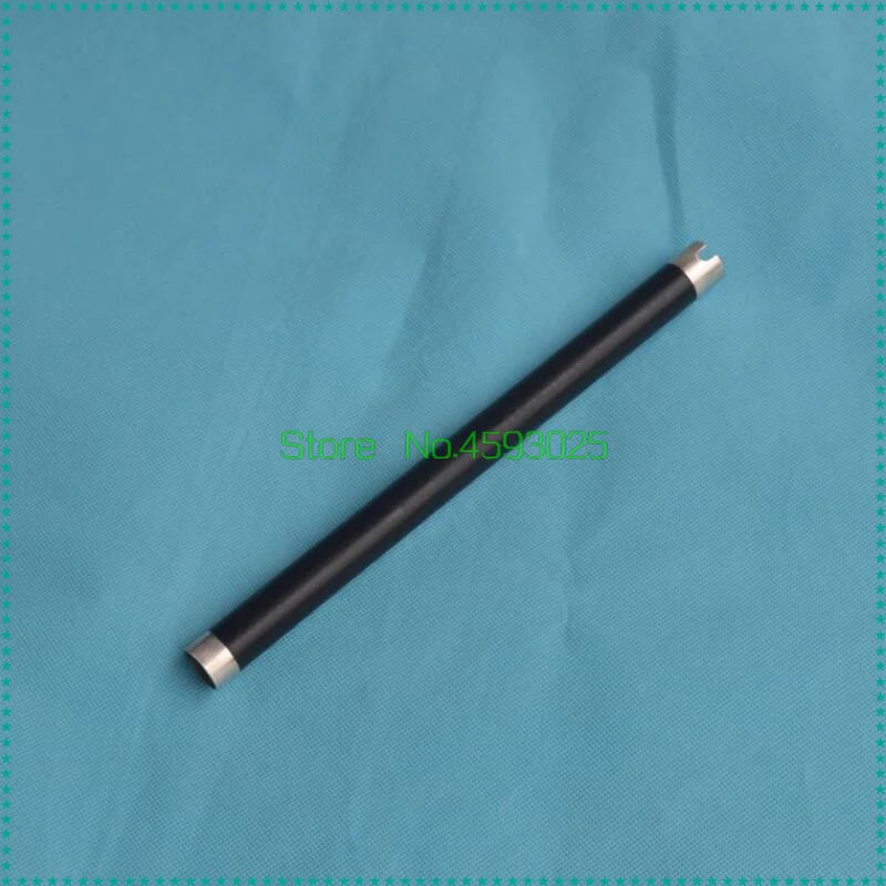 Samsung ML1210 upper roller-2