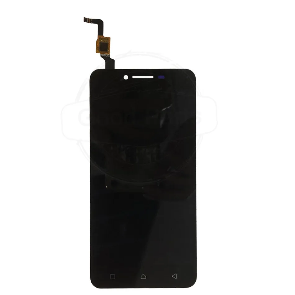 lenovo a60204540 (2)_