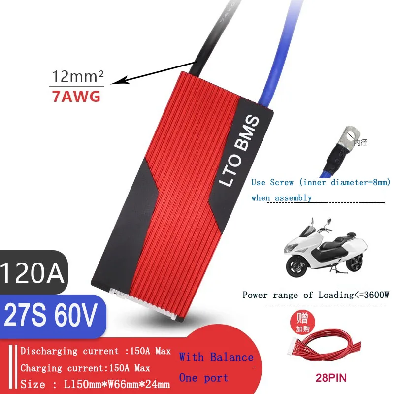 120A 