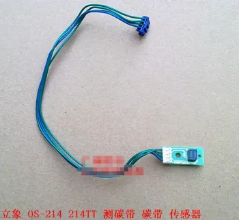 

Original OS-214 tt os-214 os 214 ribbon sensor