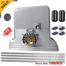 Buy Remote Control Door Closer And Get Free Shipping On Aliexpress